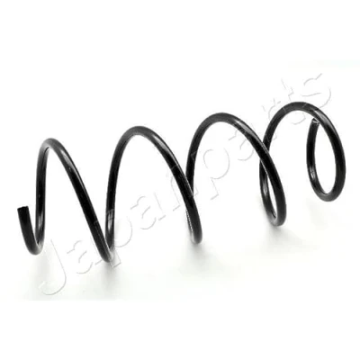 Imagen de JAPANPARTS ZC3927H Muelle de suspensión Eje delantero MERCEDES BENZ: Clase C T modell, Sedán
