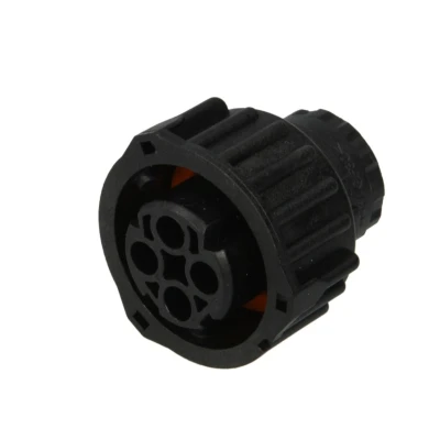 Imagen de HERTH+BUSS ELPARTS 50290952 Cubierta enchufable