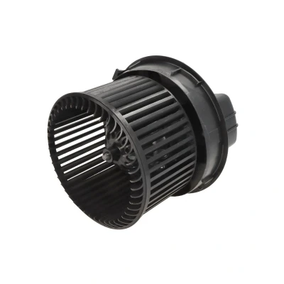 Imagen de NRF 34593 Ventilador de Calefacción