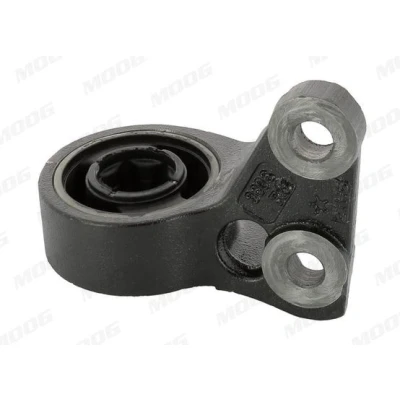 Imagen de MOOG RO SB 5738 Silentblock Brazo de Suspension Eje delantero, derecha 78,5 ROVER: 75, 75 Tourer