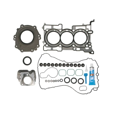 Imagen de Juego completo de juntas, motor REINZ 01 10757 02