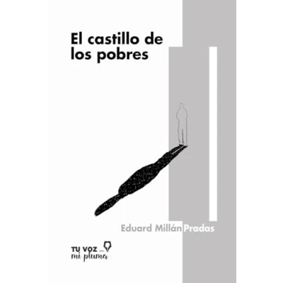 Imagen de El castillo de los pobres