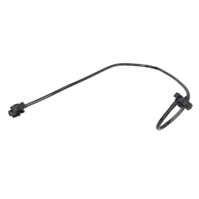 Imagen de THERMOTEC DWC148TT Manguitos de Radiador Poliamida 12, PA 6 GF 30 PEUGEOT: 307 SW, Hatchback, Familiar, CITROËN: C4 I Coupé