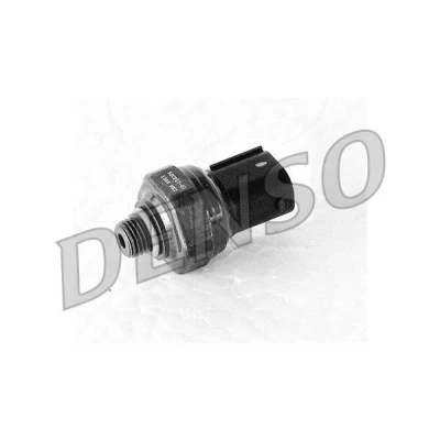 Imagen de DENSO DPS05009 Presostato de Aire Acondicionado BMW: 5 Berlina, 3 1 Hatchback, MINI: Hatchback