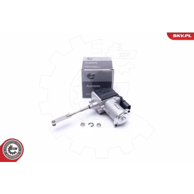 Imagen de Válvula reguladora de admisión ESEN SKV 95SKV403