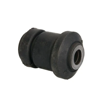 Imagen de REINHOCH RH14 4028 Silentblock brazo de Suspension eje delantero, ambos lados, delante 65 Rodamiento caucho metal para oscilante transversal