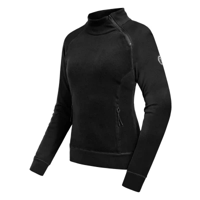 Imagen de ELT FW&#039;24 Fleece Pullover Osaka