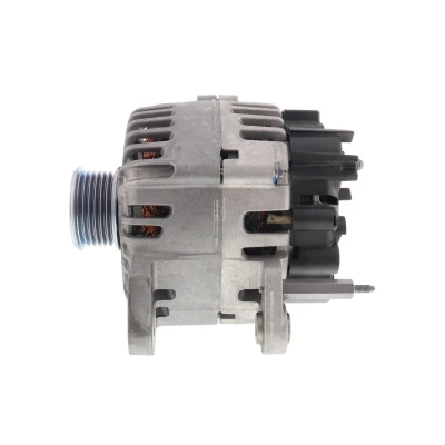 Imagen de VEMO V10 13 50111 Alternador 14V 110A SEAT: Altea XL, Leon II Hatchback, Altea, VOLKSWAGEN: Golf 5, Passat B6 Berlina, Plus / Crossgolf