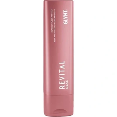 Imagen de Matrix Total Results Brass Off Shampoo 1.000 ml