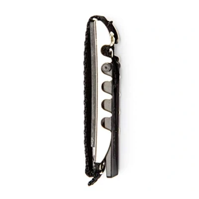 Imagen de JIM DUNLOP Capo Toggle Gris, Curvado, para Guitarra Eléctrica et Folk 11CD