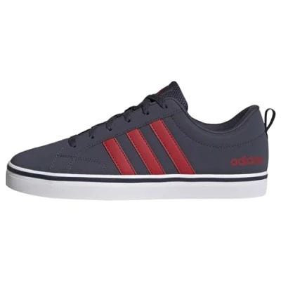 Imagen de Zapatillas adidas VS Pace 2.0