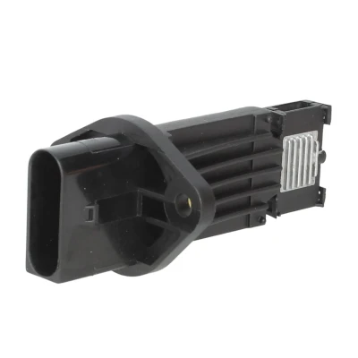 Imagen de AUTLOG LM1034 Medidor de masa aire sin carcasa (cárter) SEAT: Toledo 2 Limousine, Leon I Hatchback, II Hatchback
