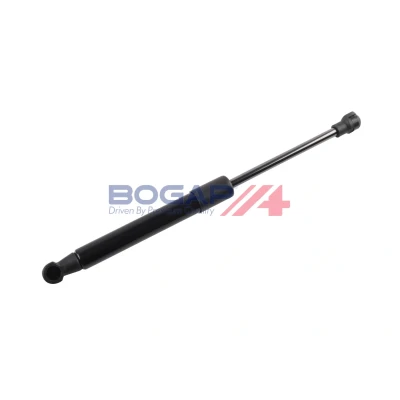 Imagen de BOGAP B5134115 Muelle Neumático Capó de Motor BMW: 5 Gran Turismo (F07) 535 i xDrive, 550i xDrive 4.4, 530d 3.0, 535d 535i 4.4