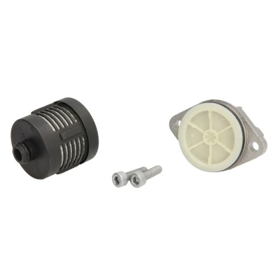 Imagen de BorgWarner DS120356 Filtro hidráulico, embrague Haldex VOLVO: XC90 I, XC70 II Familiar