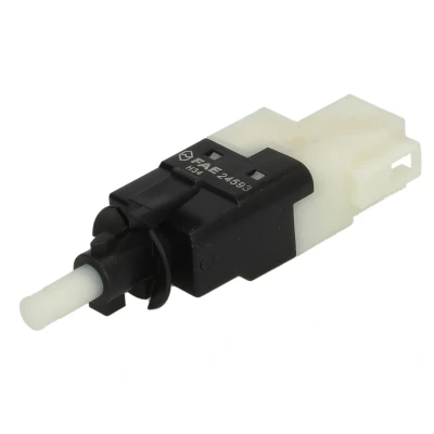 Imagen de FAE 24593 Interruptor luces freno mecánico 4 MERCEDES BENZ: Clase E Berlina, Viano, A, VOLKSWAGEN: Crafter 30 50 Furgón