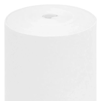 Imagen de García de Pou 104.78 Mantel en Rollo 55 G/M2, 1.20 x 50 m, Blanco