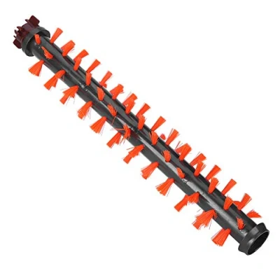 Imagen de Cepillo rodante para aspiradora, Accesorios aspiradora Aptos Bissell 1785/1866/1868/1926/1934