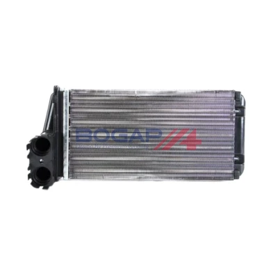 Imagen de BOGAP P4120110 Radiador de Calefaccion CITROËN: C2 Hatchback, C3 Pluriel, I Hatchback