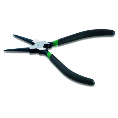Imagen de TOPTUL DCAD1205 Pinza anillo Seeger 130