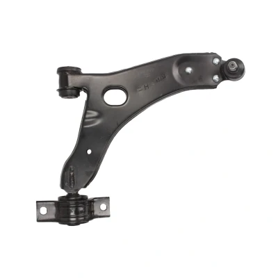 Imagen de DELPHI TC871 Barra oscilante, suspensión de ruedas Brazo oscilante longitudinal FORD: Focus Mk1 Hatchback, Familiar, Berlina