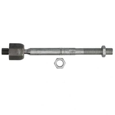Imagen de FAG 840 1455 10 Rotula Axial de Direccion M16x1,5 236,5 AUDI: Q5 SUV Sportback, Q7, e tron Sportback