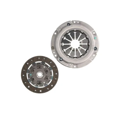 Imagen de NEXUS F11130NX Kit de Embrague 190 NISSAN: Note I, MICRA 3