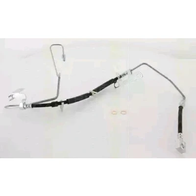 Imagen de TRISCAN 8150 80304 Latiguillos de Freno 406/196 F3/8x24/M3/8x24 CHRYSLER: VOYAGER 4 norauto, oscaro, mister auto