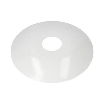 Imagen de Edm 00980 Recambio Tulipa para 32507, Plastic, Neutro