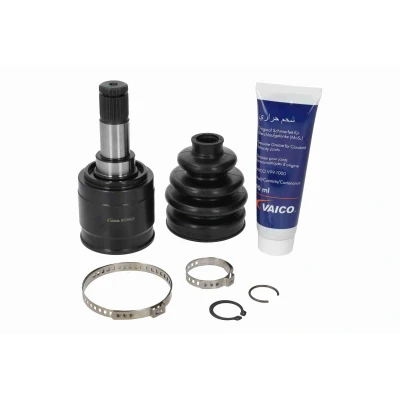 Imagen de VAICO V32 0306 Junta Homocinética MAZDA: 2 Hatchback (DE, DH) 1.3, 1.5, 1.3 MZR, BiFuel 2007 2015