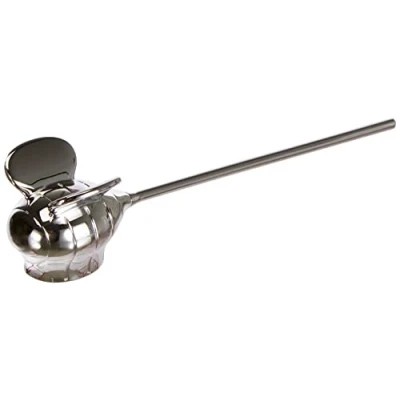 Imagen de Alessi Candle cover Bzzz MW67 by Marcel Wanders