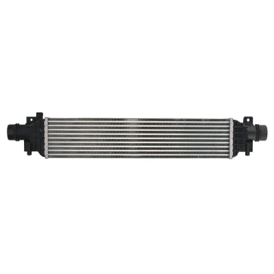 Imagen de THERMOTEC DAX022TT Intercooler OPEL: Mokka / X