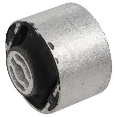 Imagen de A.B.S. 270868 Silentblock Brazo de Suspension 65 OPEL: Vectra C Berlina, CC, Signum SAAB: 9 3 Berlina