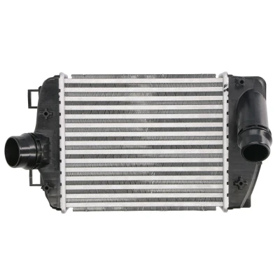 Imagen de MAGNETI MARELLI 351319206150 Intercooler DACIA: Duster II