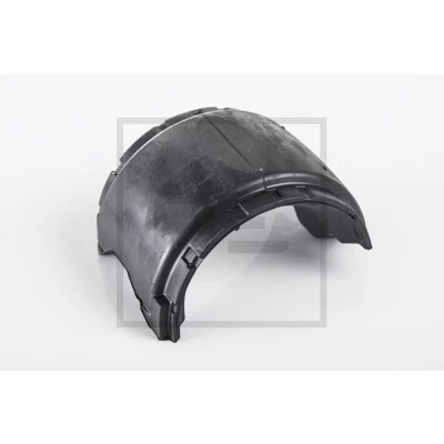 Imagen de PETERS ENNEPETAL 123.013 00A Silentblock Barra Estabilizadora posterior 84mm 106, 120,5mm 91,5mm