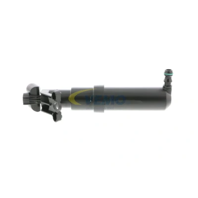 Imagen de VEMO V30 08 0351 Tobera de agua regadora, lavado faros izquierda Original calidad
