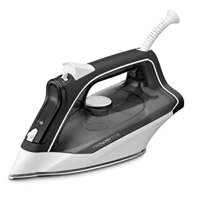 Imagen de Rowenta DX1530 Effective 2 Plancha de vapor con antical integrado, golpe vapor: 100 g, potencia: 2200 W