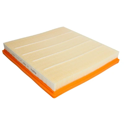 Imagen de MAHLE ORIGINAL LX 2882 Filtro de aire 37,3 256 250 Cartucho filtrante OPEL: Astra J Hatchback, Berlina, GTC, CHEVROLET: Cruze Berlina