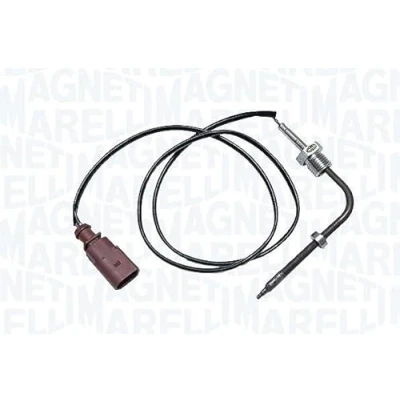 Imagen de MAGNETI MARELLI 172000313010 Sensores VOLKSWAGEN: Crafter 30 50 Furgón, 35 Bus