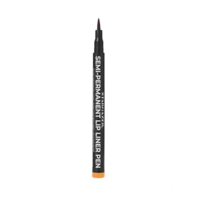 Imagen de Stargazer, Delineador labial (Número 1) 1 unidad