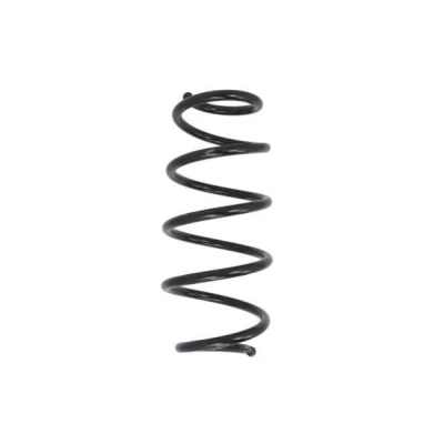 Imagen de Magnum Technology SAG005MT Kit de suspensión, muelles/amortiguadores