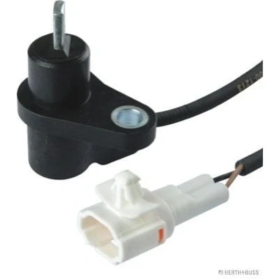 Imagen de HERTH+BUSS JAKOPARTS J5938020 Sensor de ABS 1180 2