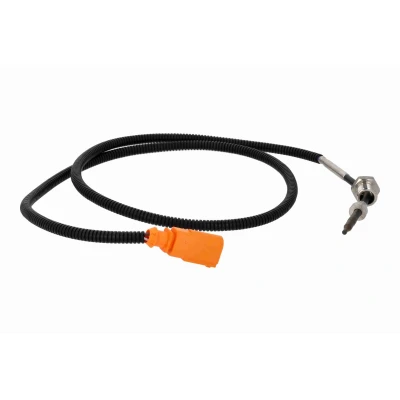 Imagen de VEMO V10 72 0510 Sensores SEAT: Ibiza 4, 4 Sportcoupe, VOLKSWAGEN: Touareg I, Polo V Hatchback