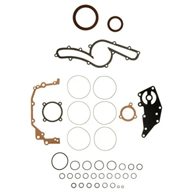 Imagen de AJUSA 54090000 Juntas ALFA ROMEO: GTV