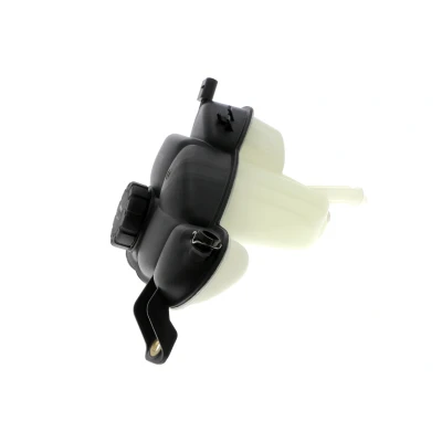 Imagen de VAICO V30 8404 Depósito de Agua con sensor, tapa EXPERT KITS + MERCEDES BENZ: Clase R