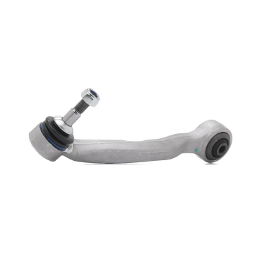 Imagen de DELPHI TC1392 Barra oscilante, suspensión de ruedas Brazo oscilante longitudinal BMW: 5 Berlina, Touring norauto, oscaro, mister auto