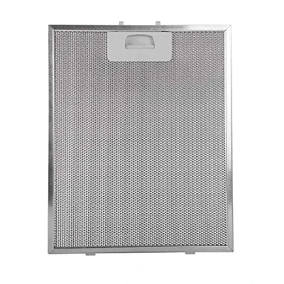 Imagen de Recamania Filtro Campana extractora Teka DM60 DM90 DE90 DS90 40472918