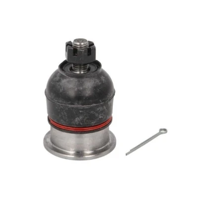 Imagen de YAMATO J24005YMT Rótula de suspensión Eje delantero, arriba para brazo oscilante transversal HONDA: Accord 7 Limousine, 8, 6 Limousine