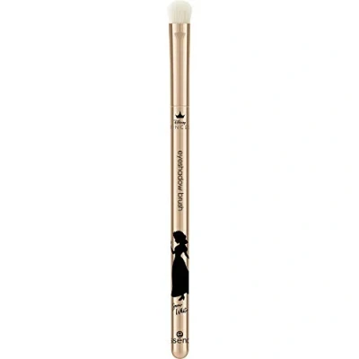 Imagen de ESSENCE PRINCESS BLANCANIEVES PINCEL PARA SOMBRA DE OJOS