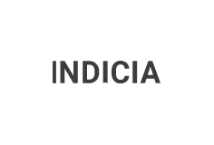 Indicia logo