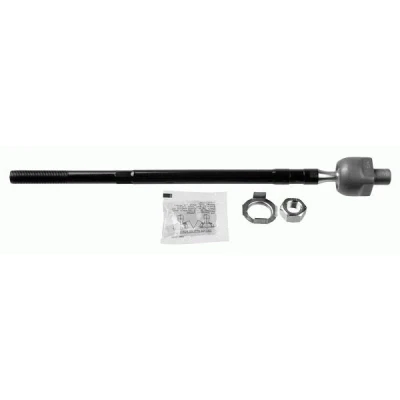 Imagen de LEMFÖRDER 36419 01 Rotula Axial de Direccion Eje delantero, izquierda 315 SUZUKI: SX4 I Hatchback